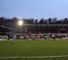 Adams Park Adams Park